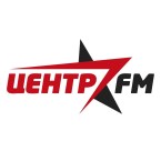 FM Center