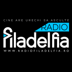 Radio Filadelfia