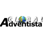 RADIO GLOBAL ADVENTISTA