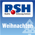 R.SH Weihnachtsmix
