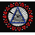THE WITNESS CORPORATION