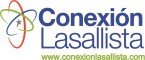 Conexión Lasallista