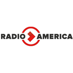 Radio America Network
