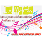 Radio Mega Bolivia