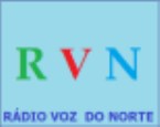 RADIO VOZ DO NORTE