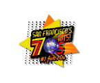San Francisco's 70s HITS! (SF70s)