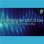 ROBINSON FM