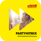 ANTENNE PARTYHITMIX