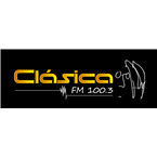 Radio Clasica