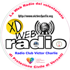 XD Web Radio