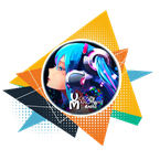 Radio VdM