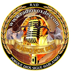 Vox Dei Radio