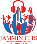 Jammin Hits WDEK