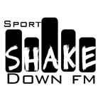 Shakedown Sport 3