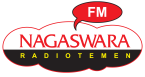 Nagaswara FM