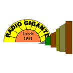 Radio Gigante