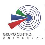 Grupo Centro