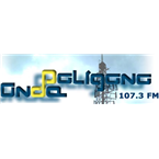 Onda Poligono FM
