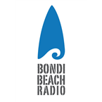 Bondi Beach Radio
