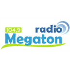 Radio Megaton