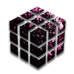 Cube Webradio