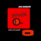 Youth one radio