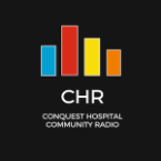 Conquest Hospital Community Radio