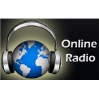 Radio My God Is Faithful