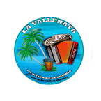 La Vallenata USA