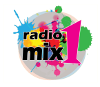 Mix 106 FM