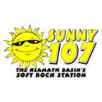 Sunny 107