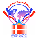 Assyrian Babylon Radio