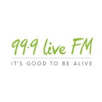 99.9 Live FM