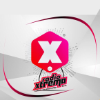 Radio Xtrema FM