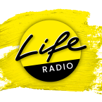 Life Radio Oberösterreich