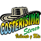 Costerisima Stereo (Barranquilla)