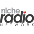 Niche Radio Network