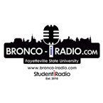 Bronco-iRadio.com