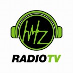 HZ RADIO TV