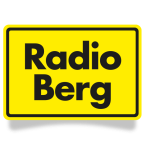 Radio Berg