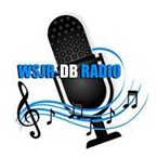 WSJR-DB