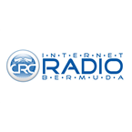 CRCB Internet Radio