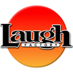 Laugh Factory Radio