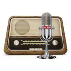 Fidelio Radio NL