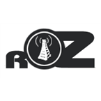 Radio Zinzine