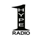Hype 1 Radio