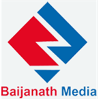 Baijanath FM