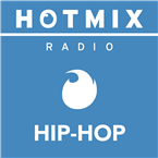 Hotmixradio Hip Hop