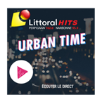 Littoral Hits Urban Time