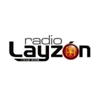 Layzón Radio